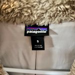 Patagonia Vest Photo 2