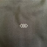 LegEnd Black Bike shorts with pockets Size M Photo 2