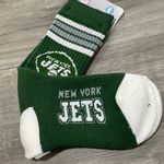 New You JETS Crew Sucks Green Photo 0
