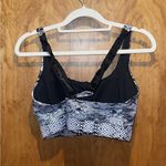 Zyia  Active Sports Bra Photo 2