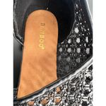 Bamboo  Black Women’s Flats Photo 2