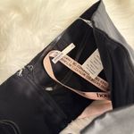 House Of CB London Corset Lace Up Zip Back Photo 3