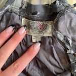 Urban Outfitters Dress Photo 3