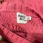 Princess Polly Sweater Photo 1