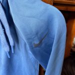 Nike  pro dri fit top Photo 1