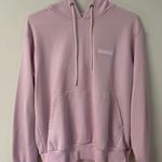 Columbia  Women’s Pink Hoodie  Photo 0