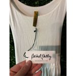 Rachel Pally  NWT Anya Maxi Dress Sz Small Photo 4