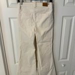 American Eagle  Flare Corduroy Jeans  Photo 3
