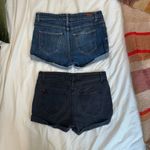 BDG  Denim Shorts two-pack (Size 30) Photo 2