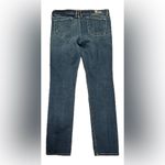 Kut From The Kloth  Women’s Jeans Size 12 Blue Denim Diana Skinny Medium Wash Photo 1