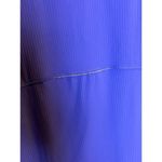 Spyder Women Size Large L 1/4 zip Athletic Pullover Quarter Zip Purple Photo 7