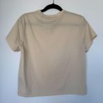 Cuts Clothing Cuts T-Shirt Photo 3