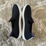 Rothy's Rothy’s The Original Slip On Sneakers size 9 Photo 3