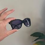 Sun Trends Sunglasses Photo 0