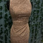 Jovani Homecoming Dress Photo 1