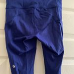 Lululemon  Fast And Free Shorts 10" Photo 1