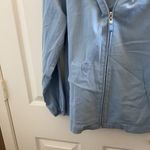 FINAL MARKDOWN Ladies’ Koret Hooded Jacket (S) Photo 1