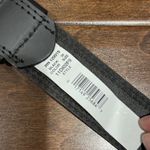 Dickies  Belt Photo 4