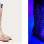 Corral boots  Women’s Photo 2