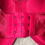 Maidenform NWT  Full Fit T-Shirt Bra, 40DD Photo 4