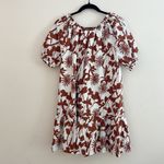 Lulus  | X Lush Completely Cute Dress Photo 4