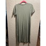 Jessica Simpson Green Dress Woman’s Size Small Photo 7