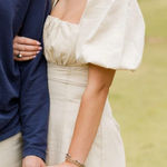 Selfie Leslie  Selfie Dress Photo 1