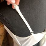 by the way. Revolve Morgan mini wrap dress Photo 6