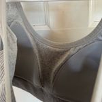 Torrid  Curve gray ribbed wireless bra size 3 (3x) Photo 4