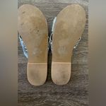 Jeffrey Campbell - Zocala Slide Bow Tie Sandals Photo 3