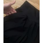 Old Navy  Active High Rise Jogger Pants Size Small Photo 7