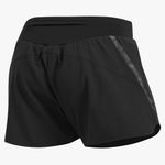 Adidas Women's Running Saturday Short Photo 1