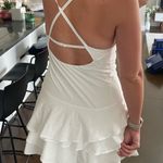 Aerie Athletic Dress Offline Photo 1