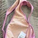 LA Hearts Pink bikini bottoms Photo 2