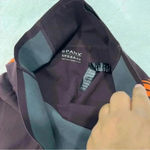 Spanx  Every.Wear Contour Stripe 7/8‎ Leggings size S Photo 6