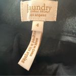 Laundry by Shelli Segal Laundry by shelly sigal womens size 4 dress pants no pockets Photo 1