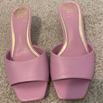 Vince Camuto  Kitten Heels Photo 0