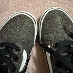 Vans Glitter Old Skool Photo 6