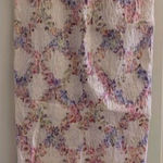 Elliatt  Skirt   Photo 0