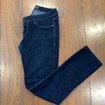 DL1961  Jessica Skinny Jean in Twilight Size 28 Photo 1