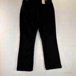 Cruel Girl  Black Relaxed Fit Jeans New with tags Size 9 Short Photo 5