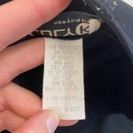 Varsity Vintage Luly K Skirt Photo 5