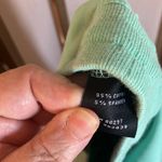 BCBGMAXAZRIA FINAL MARKDOWN Capri Pants small Photo 4