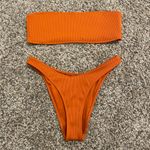 Forever 21 bikini set Photo 1