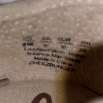 Zodiac  Cheezburger Sneakers NEW!! Sz 9 Photo 3