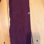 Lululemon Fast and Free High-Rise Tight 28" Photo 6