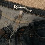 Bullhead Denim Co Jean Shorts Photo 2