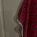 Tommy Hilfiger Tommy hilfinger linen top.  Size‎ XL. Photo 3