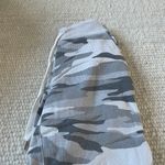 Aerie XS sweat Pants Photo 2