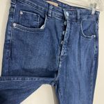 Pilcro THE ICON SZ 26 women’s jeans Photo 3